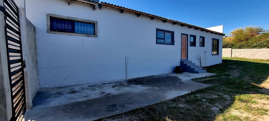 3 Bedroom Property for Sale in Nahoon Valley Park Eastern Cape